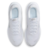 Nike Revolution 8 Hj9198 100 Renk 100