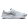 Nike Revolution 8 Hj9198 100 Renk 100