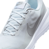 Nike Revolution 8 Hj9198 100 Renk 100