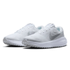 Nike Revolution 8 Hj9198 100 Renk 100