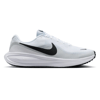Nike Revolution 8 Hj9198 101 Renk 101