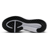 Nike Revolution 8 Hj9198 101 Renk 101