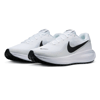 Nike Revolution 8 Hj9198 101 Renk 101