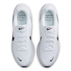 Nike Revolution 8 Hj9198 101 Renk 101
