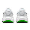 Nike Revolution 8 Hj9198 105 Renk 105