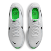 Nike Revolution 8 Hj9198 105 Renk 105