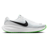 Nike Revolution 8 Hj9198 105 Renk 105