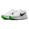 Nike Revolution 8 Hj9198 105 Renk 105