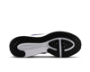 Nike Revolution 8 Hj9198 110 Renk 110