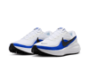 Nike Revolution 8 Hj9198 110 Renk 110