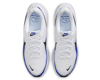 Nike Revolution 8 Hj9198 110 Renk 110