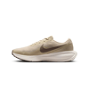 Nike Revolution 8 Hj9198 200 Renk 200