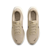 Nike Revolution 8 Hj9198 200 Renk 200