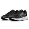 Nike Run Defy 002 Renk 002