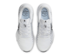 Nike Run Defy 101 Renk 101