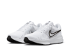 Nike Run Defy 101 Renk 101