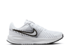 Nike Run Defy 101 Renk 101