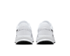 Nike Run Defy 101 Renk 101