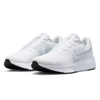 Nike Run Defy 103 Renk 103