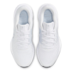 Nike Run Defy 103 Renk 103