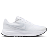 Nike Run Defy 103 Renk 103