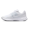 Nike Run Defy 103 Renk 103