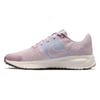 Nike Run Defy 606 Renk 606
