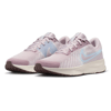 Nike Run Defy 606 Renk 606