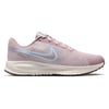 Nike Run Defy 606 Renk 606
