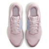 Nike Run Defy 606 Renk 606