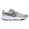 Nike Run Defy Erkek Koşu Ayakkabısı 003 Renk 003