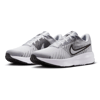 Nike Run Defy Erkek Koşu Ayakkabısı 003 Renk 003