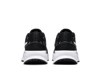 Nike Run Defy Erkek Koşu Ayakkabısı 004 Renk 004