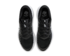 Nike Run Defy Erkek Koşu Ayakkabısı 004 Renk 004