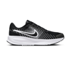 Nike Run Defy Erkek Koşu Ayakkabısı 004 Renk 004