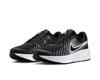 Nike Run Defy Erkek Koşu Ayakkabısı 004 Renk 004