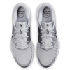 Nike Run Defy Erkek Koşu Ayakkabısı 003 Renk 003