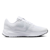 Nike Run Defy Erkek Koşu Ayakkabısı 100 Renk 100