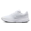 Nike Run Defy Erkek Koşu Ayakkabısı 100 Renk 100