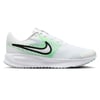 Nike Run Defy Erkek Koşu Ayakkabısı 112 Renk 112