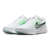 Nike Run Defy Erkek Koşu Ayakkabısı 112 Renk 112
