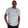 Nike Sportswear Club 064 Renk 064