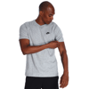 Nike Sportswear Club 064 Renk 064
