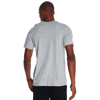 Nike Sportswear Club 064 Renk 064