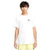 Nike Sportswear Club 100 Renk 100