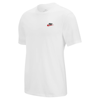 Nike Sportswear Club 100 Renk 100