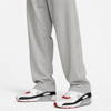 Nike Sportswear Club Eşofman Altı 063 Renk 063