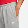 Nike Sportswear Club Eşofman Altı 063 Renk 063