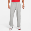 Nike Sportswear Club Eşofman Altı 063 Renk 063