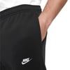 Nike Sportswear Club Fleece Jogger Erkek Eşofman Altı 010 Renk 010